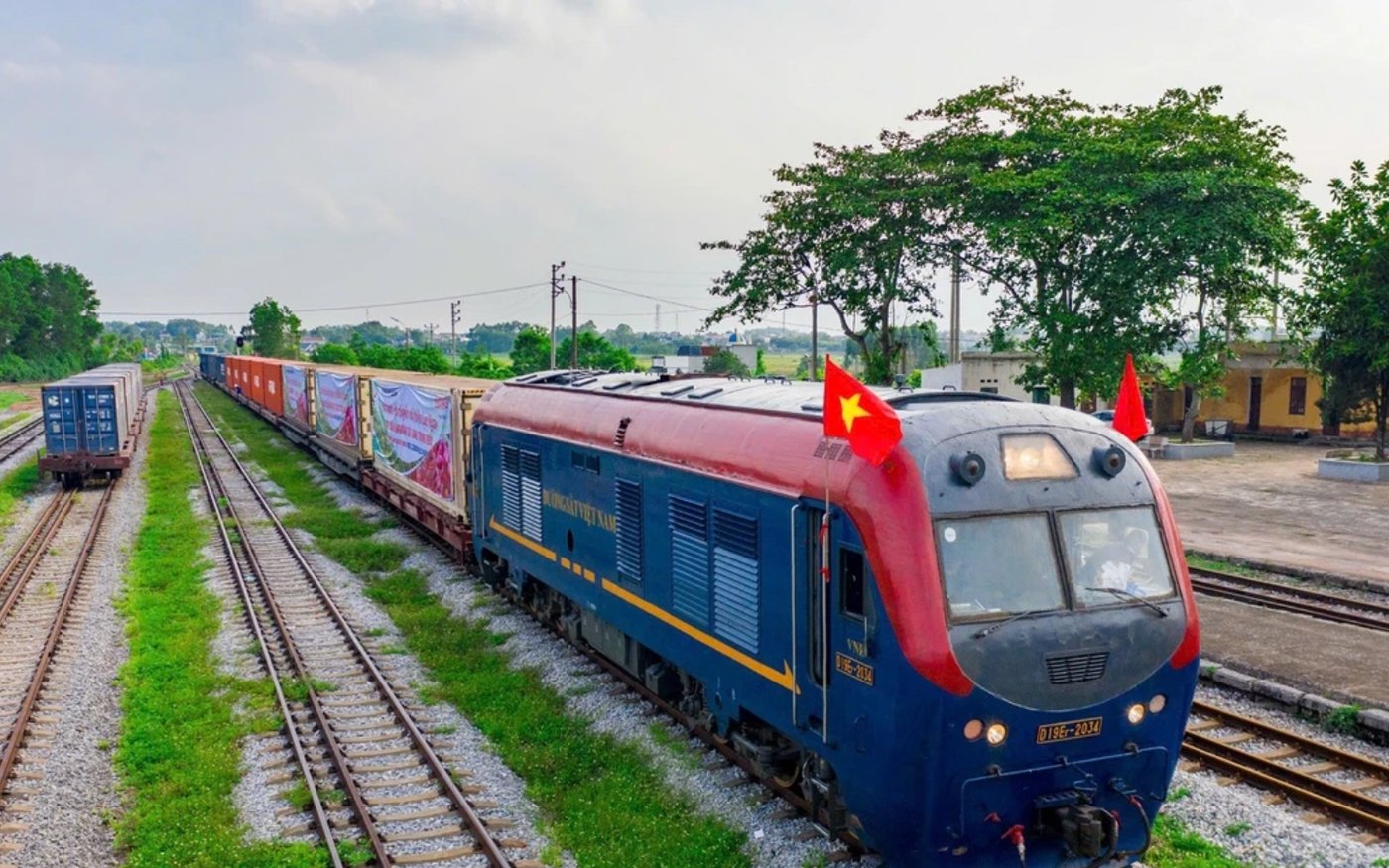 Nội dung đoạn văn bản của bạn (1).png